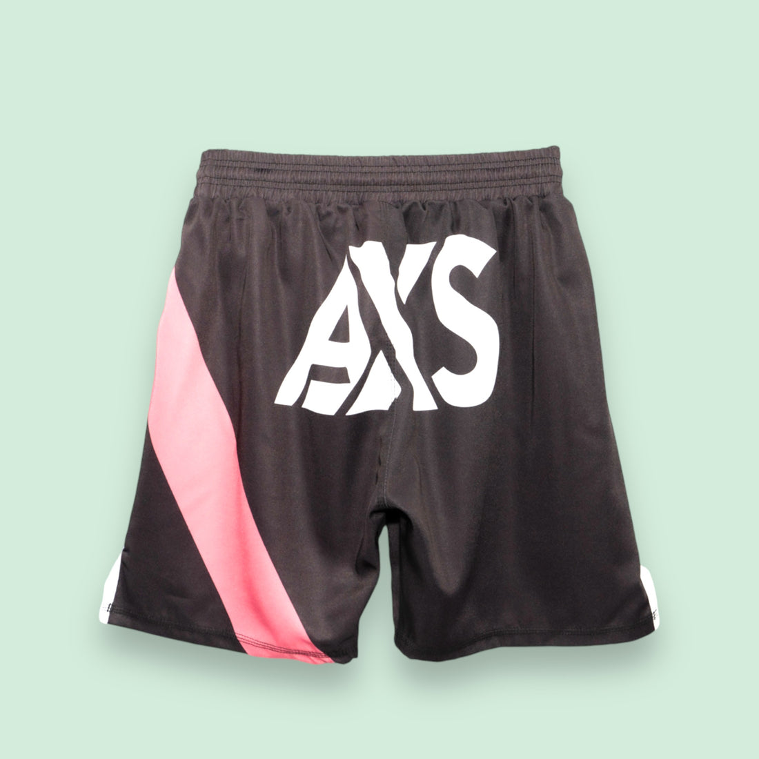 Baskin Shorts (7-15 Business Days)