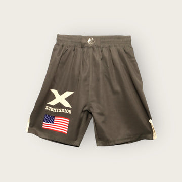 Patriot Shorts (7-15 Business Days)