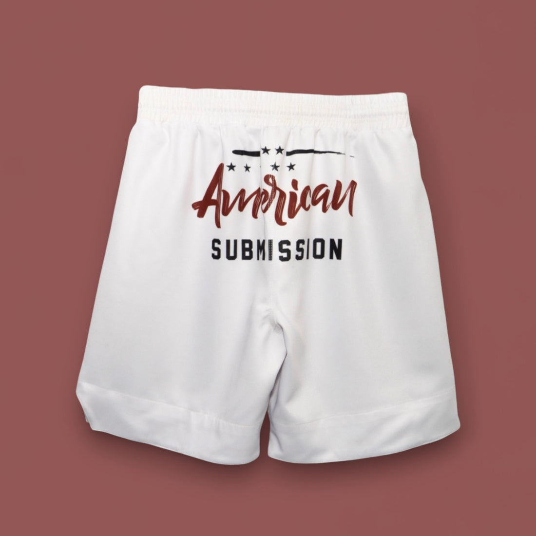 Gold Splash Training Shorts (7-15 Business Days)