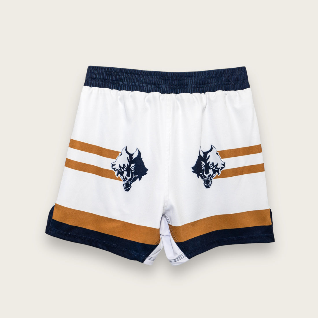 AXS 1 Training Shorts (7-15 Business Days)