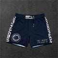 Buy Jiu Jitsu Cowboy Training Shorts - Premium Jiu Jitsu Shorts