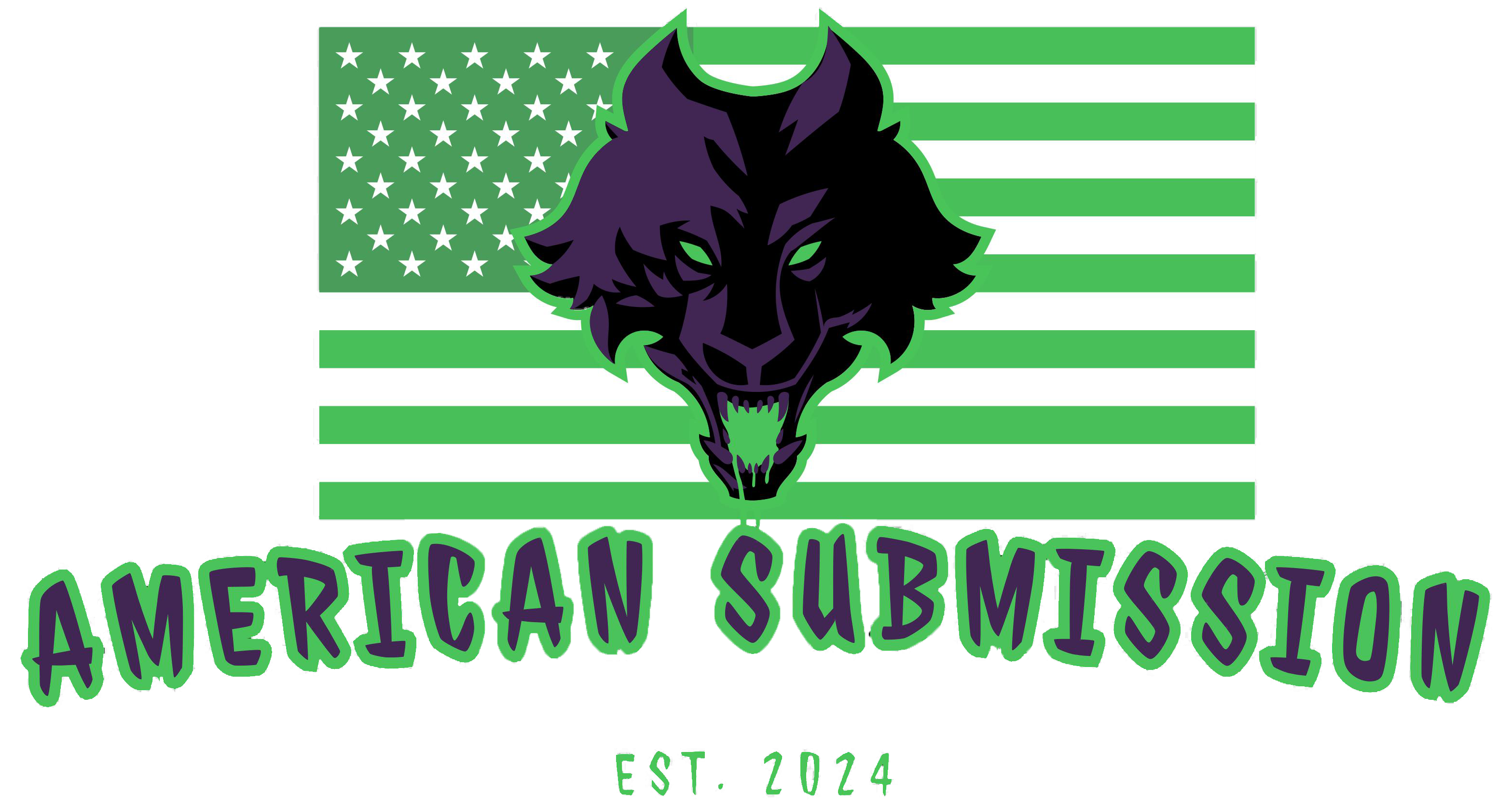 American Submission LLC